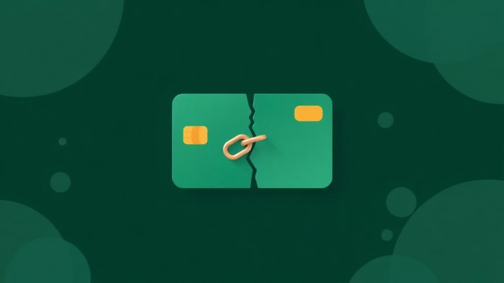 Ilustração: Sair das Dívidas